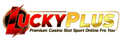 luckyplus เปลี่ยนโชคชะตา สู่ความร่ำรวย บนเส้นทางเกมพนันออนไลน์